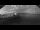 Webcam in Allensbach, 9.8 km