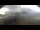 Webcam in Allensbach, 5.5 mi away