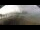 Webcam in Allensbach, 5.5 mi away