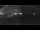 Webcam in Allensbach, 18 km entfernt