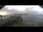 Webcam in Allensbach, 9.8 km