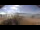 Webcam in Allensbach, 1.4 km entfernt