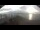 Webcam in Allensbach, 8 km entfernt