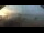 Webcam in Allensbach, 3.9 mi away