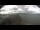 Webcam in Allensbach, 5.7 mi away