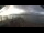 Webcam in Allensbach, 7.4 km