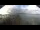 Webcam in Allensbach, 11.1 km