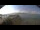 Webcam in Allensbach, 1.9 km