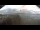 Webcam in Allensbach, 15 km