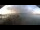 Webcam in Allensbach, 9.8 km