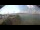 Webcam in Allensbach, 14.8 km