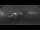Webcam in Allensbach, 18 km entfernt