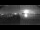 Webcam in Allensbach, 6.7 mi away