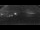Webcam in Allensbach, 3.5 mi away