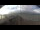 Webcam in Allensbach, 5.9 km