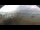 Webcam in Allensbach, 5.5 mi away