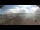 Webcam in Allensbach, 9.2 km