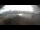 Webcam in Allensbach, 3.8 mi away