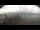 Webcam in Allensbach, 9.8 km