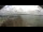 Webcam in Allensbach, 11.1 km