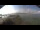 Webcam in Allensbach, 11.1 km