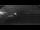 Webcam in Allensbach, 3.5 mi away