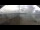Webcam in Allensbach, 8.3 mi away