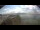 Webcam in Allensbach, 11.1 km