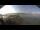 Webcam in Allensbach, 11.1 km