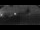 Webcam in Allensbach, 7 mi away