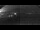 Webcam in Allensbach, 9.8 km entfernt