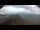 Webcam in Allensbach, 15 km entfernt