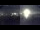 Webcam in Allensbach, 7 mi away