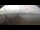 Webcam in Allensbach, 8.4 km