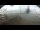 Webcam in Allensbach, 6.7 mi away