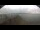 Webcam in Allensbach, 5.9 km
