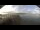 Webcam in Allensbach, 4.3 mi away