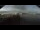 Webcam in Allensbach, 5.8 mi away