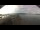 Webcam in Allensbach, 7 mi away