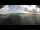Webcam in Allensbach, 16 km