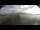 Webcam in Allensbach, 7.8 km