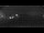 Webcam in Allensbach, 7 mi away