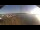 Webcam in Allensbach, 16 km