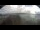 Webcam in Allensbach, 16.4 km