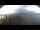 Webcam in Allensbach, 15 km entfernt