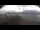 Webcam in Allensbach, 11.1 km entfernt