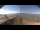 Webcam in Allensbach, 4.5 mi away