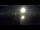 Webcam in Allensbach, 6.3 mi away