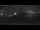 Webcam in Allensbach, 4.3 mi away