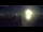 Webcam in Allensbach, 3.8 mi away